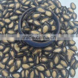 Chinese High Quality Water Melon Seeds for Sale thumbnail-1