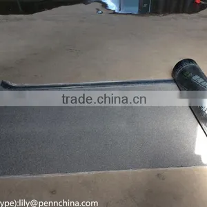 Mineral Film Bitumen Waterproof Membrane For Building Roofing/underground/bridge /tunnel/pool/parking thumbnail-5