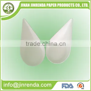 Disposable New Small Fiber Plate Designs . thumbnail-3