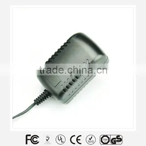 US Plugs 15W Switch Power Adapter 5V 3A for Router thumbnail-4