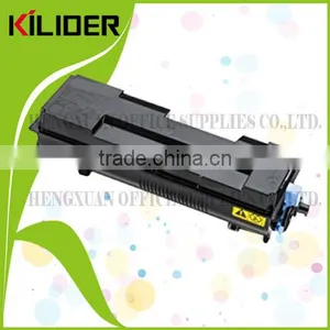 Best Selling Premium Compatible Toner Cartridge Tk-7300 Supplier's Choice thumbnail-1
