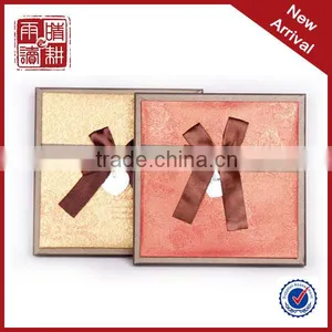 Manufacturer Custom Box Chocolate thumbnail-3