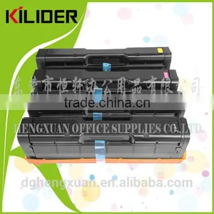 Hot Selling Toner Compatible Ricoh Aficio Spc220 Drum Unit thumbnail-1