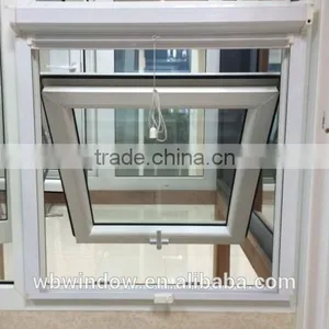 Anti-mosquito Screen Windows thumbnail-2