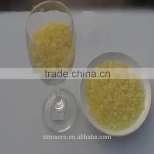 Hot Applied Thermoplastic Paint Petroleum Resin thumbnail-6