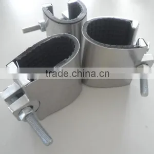 Snap Repair Clamp thumbnail-5