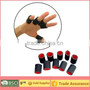 Finger Sweatbands thumbnail-1