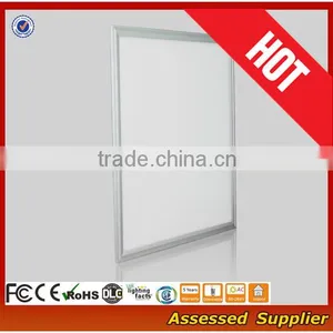 Led Panel Lights Ceiling Down Light,led Slim Panel Light,led Panel Light Distributor thumbnail-1