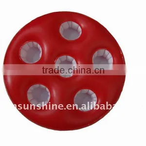 Inflatable Can Holder thumbnail-1