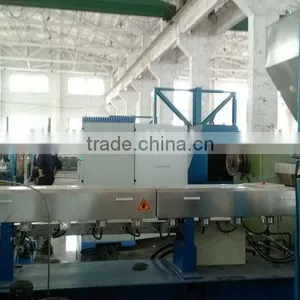Plastic Xps Extruder Machine thumbnail-2