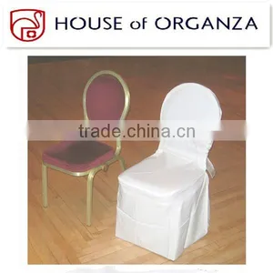Beach Chair Cover thumbnail-1