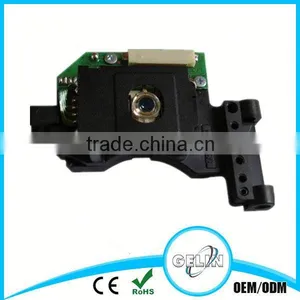 DVD Laser Head SOH-DL6FS SOH-DL6FV NEW thumbnail-1