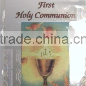 New Model & Most Popular Magnetic Bookmark Craft -- DH 14627 thumbnail-1