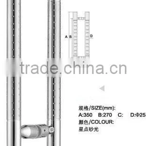 Modern Door Pull Handle/pull Handles thumbnail-1