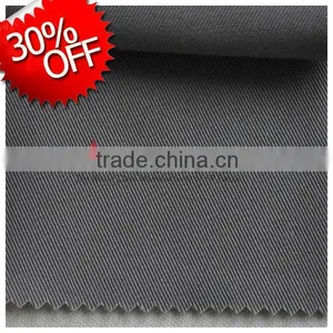 Excellent Functional T/C Acid Resistant Fabric thumbnail-1