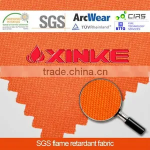 Cvc 80/20 Fabric thumbnail-1