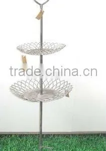 110487DA-Metal Garden Stick & Stake thumbnail-1