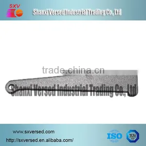 Scaffolding Wedge Clamp, Scaffolding Accessory Scaffolding Wedge thumbnail-3