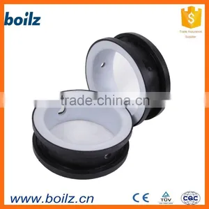 API Oil Mud Pump Valve Body Seat thumbnail-1