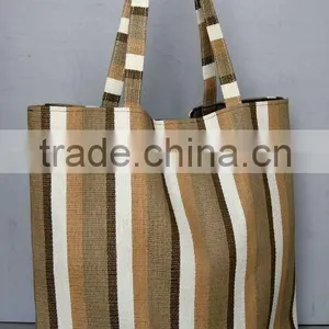 Paper+cotton Handbag thumbnail-1