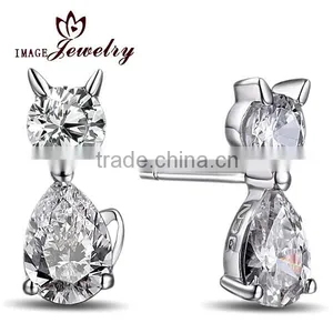 Wedding Decoration Designer Crystal Jewelry thumbnail-1