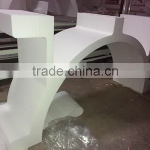Foam Board Cutting Machine to Export thumbnail-2