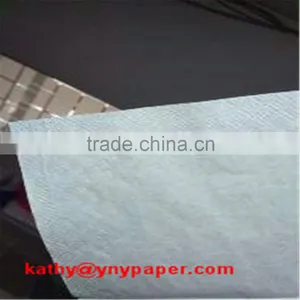 Facial Paper, Napkin Paper, Hand Towel Paper thumbnail-1