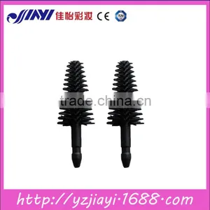 Mini la Charme Eyelash thumbnail-1