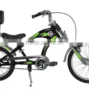2015 China Hot Sales Newest Design Electric Post Bike Electric Bike Electric Bicycle Electric thumbnail-2