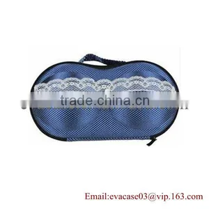 2013 Latest Professional Eva Bra Bag thumbnail-1