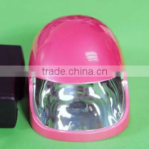 Mini 3w uv Nail Dryer Top Quality thumbnail-1