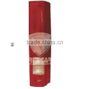 Top Quality IVECO Truck Parts, IVECO Truck Body Parts, IVECO Truck Rear Lighting thumbnail-1