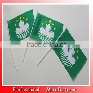 Russia Flag in Small Size,table Flag,stand Country Flag Directly Manufacturer thumbnail-4