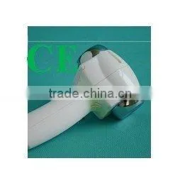 Cold&hot Hammer Apparatus thumbnail-1