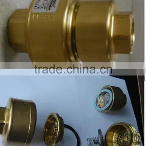 Non-return Gas Valve thumbnail-1