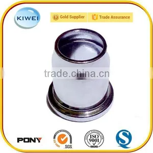 Container Cap for Cosmetic thumbnail-1