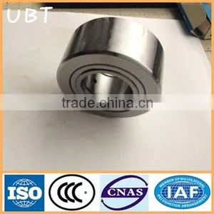 Machine Rolling and Plain Bearings, Accessories, Yoke Type Track Rollers NATV30 NATV30 PP thumbnail-6