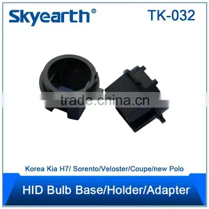 Best Selling Car Accessories Hyundai Car Verna Accessories thumbnail-2