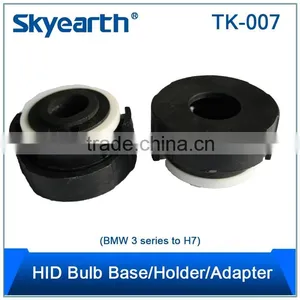 Hid Bulb Base For BMW 3 Series To H7 thumbnail-2
