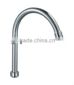 Faucet Spout J thumbnail-1