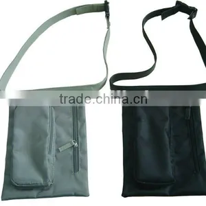 2013 Swagger Simple Shoulder Bag thumbnail-1