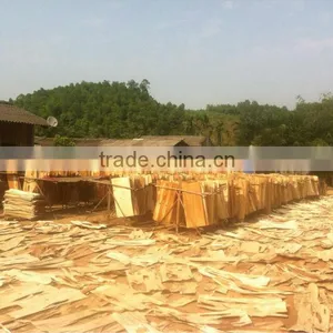 Acacia Core Veneer thumbnail-1
