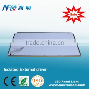 3years Warranty Ultra Slim Panel Light Isolated External Driver 20watt Wholesale Led Square Panel Light thumbnail-3