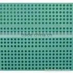 Perforated Metal Screen Sheet thumbnail-1
