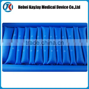 Stereo Inflatable Air Mattress With Washable Organic Nursing Pads Function at .com thumbnail-4