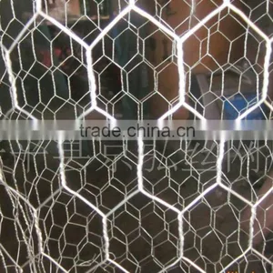 Anping Factory Gabion Box for Rock Protection thumbnail-5