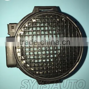 Mass AIR FLOW Meter SENSOR (MAF) FOR HY Santa Fe Sonata Tiburon Tuscon V6 2.5 2.7L 28164-37200 /5WK9643/8ET009142-441/7516175 thumbnail-4