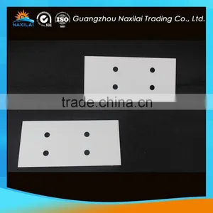 210x100mm Pvc Shim thumbnail-1