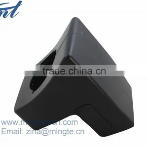 Rfid Reader for Vehicle Driver's Management MT123 thumbnail-4