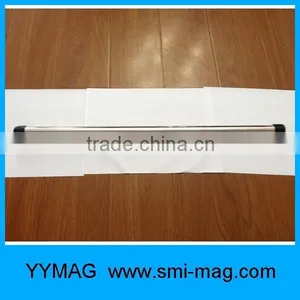 Magnetic Filter Bar Magnet for Industrial Application thumbnail-4